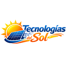 Tecnologias del Sol